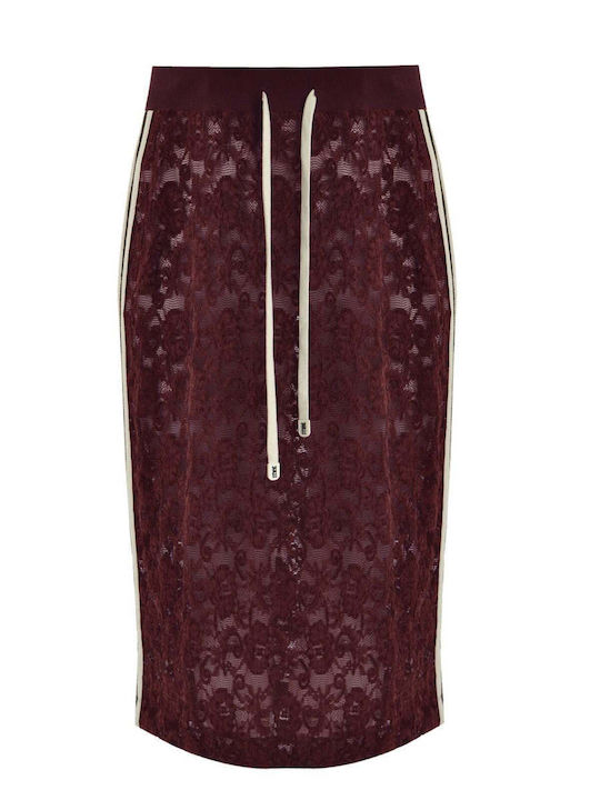 Mat Fashion