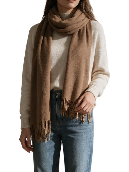 Blended Cashmere