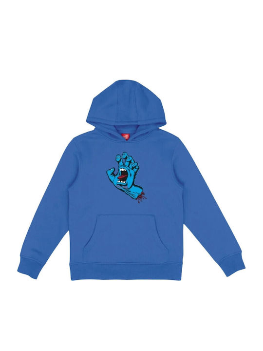 Santa Cruz