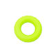 Outliner Finger- und Handtrainer-Ring