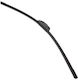 Scheibenwischerblatt Ohne Gelenke Master-sport Land Rover Range Rover X6 Q8 Gls 390009 Maxgear