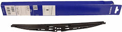Λάμα Καθαριστήρα Volvo T V50 04 31250094 Λάμα Καθαριστήρα Volvo T V50 04 31250094