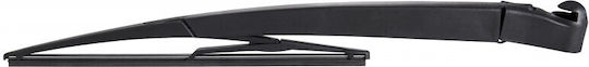 Μάκτρο Υαλοκαθαριστήρα Mercedes-benz A-class 1698200644