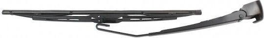 Scheibenwischerblatt Seat Alhambra Integriert 400 mm 895955429a