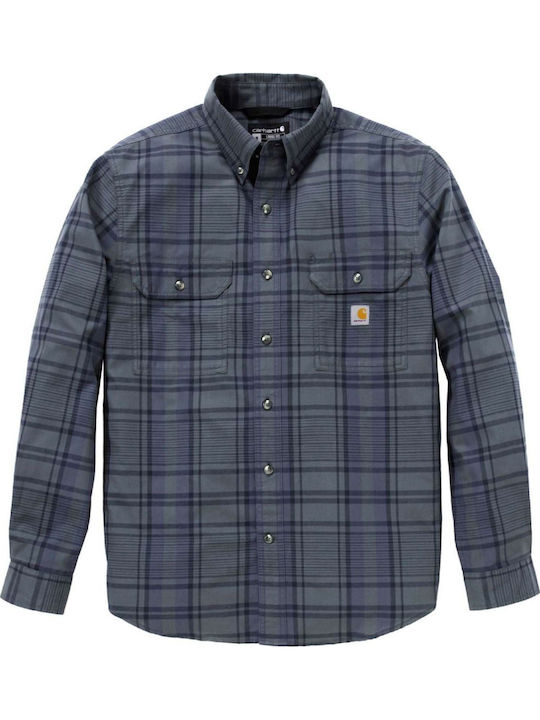 Carhartt Carhartt