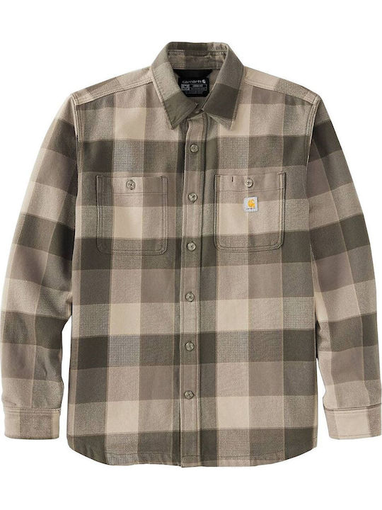 Carhartt Carhartt