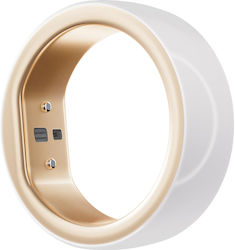 Femometer Ring Gen2 Femometer Ring Gen2