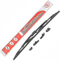 Μάκτρο Υαλοκαθαριστήρα Master-sport E90 A4 B8 Avant E91 Clio 2 Q5 8r X3 E83 V50 545 A4 B8 Golf 3 Corsa C E30 E70 Μάκτρο Υαλοκαθαριστήρα Master-sport E90 A4 B8 Avant E91 Clio 2 Q5 8r X3 E83 V50 545 A4 B8 Golf 3 Corsa C E30 E70
