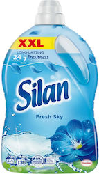 Silan 130 Μεζούρες