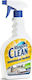 Clean Beauty General Use 500ml