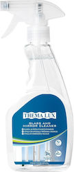 Window Cleaner 500ml Window Cleaner 500ml