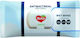 Tema Liquid Cleaner 530 g