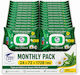 Easy Care Detergent Lichid Profesional