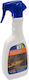 Kiter Χαλιών 500ml