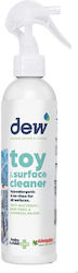 Dew mit Desinfektionswirkung 250 ml Dew mit Desinfektionswirkung 250 ml