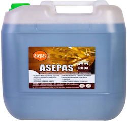 Staples 20lt 22.12kg Staples 20lt 22.12kg