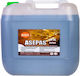Staples 20lt 22.12kg