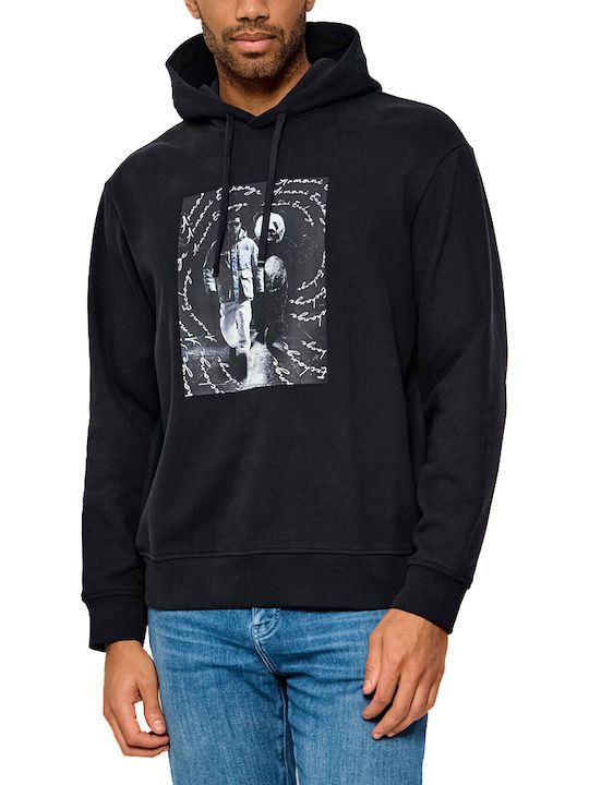 Armani Exchange