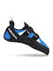 Tenaya Tanta Unisex Blue Climbing Shoes