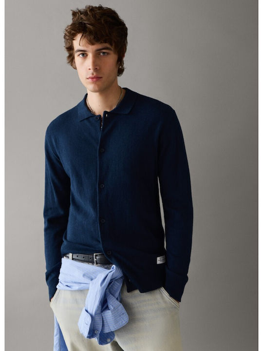 Pepe Jeans Pepe Jeans