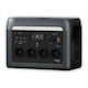 V-TAC Powerstation 1800 W Powerstation 1024 Wh