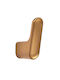 Viefe Стенна закачалка 1.75x4.11x5.12 cm