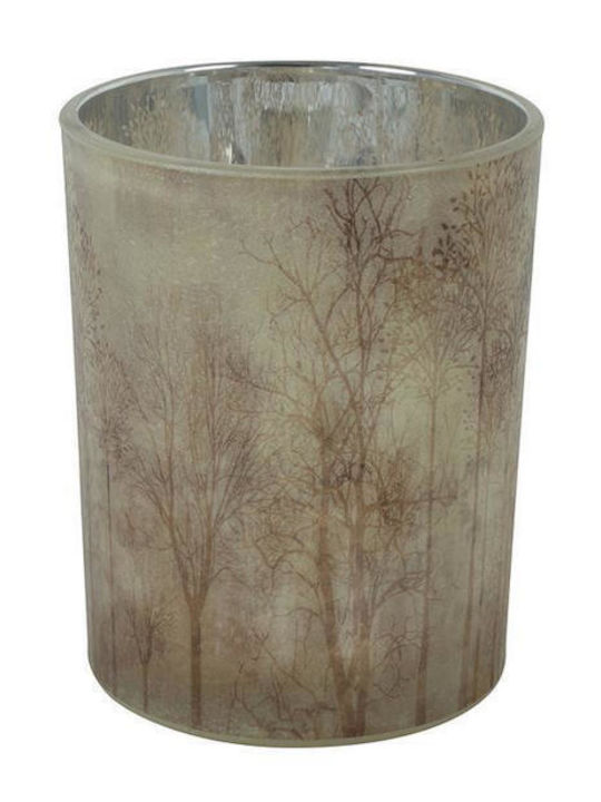 Atmosphera Kerzenhalter 10 cm