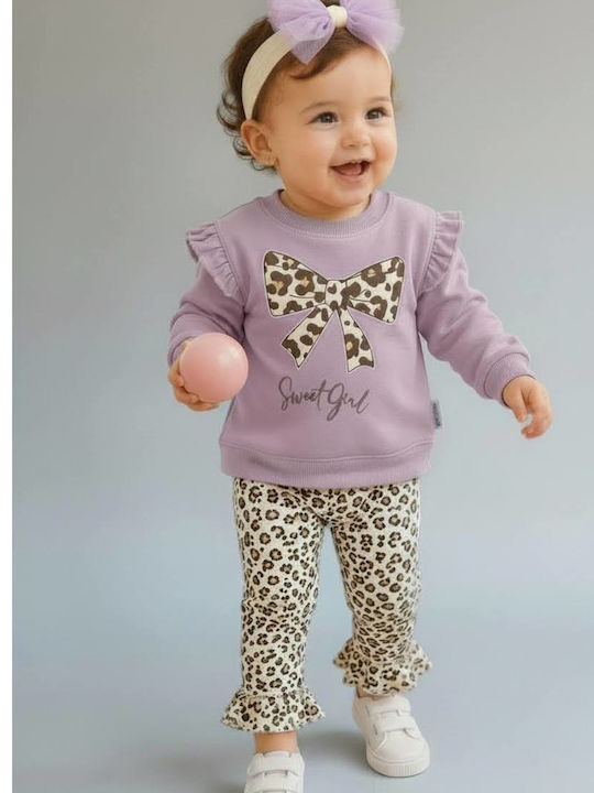 Babydom
