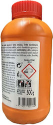 Staples Ειδικό Καθαριστικό 500gr Staples Ειδικό Καθαριστικό 500gr