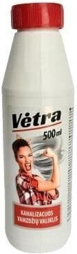 Staples Lichid Special de Curățare pentru Piele 500 ml