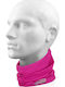 Lasting Guler Sportiv Violet