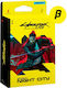 Starter Deck
