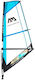 Aqua Marina Blade SUP Windsurfing Sail