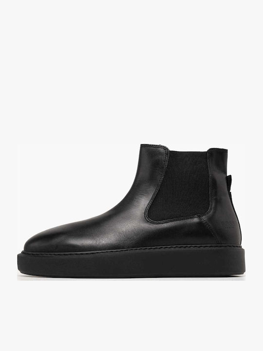 Boss Shoes