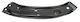 Scheinwerferhalter Audi Q3 12 Links 8u0805931