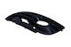 Bumper Grille Piece Audi Q5 09 Left 8r0807681a 01c