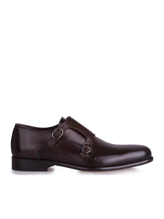 Lendini