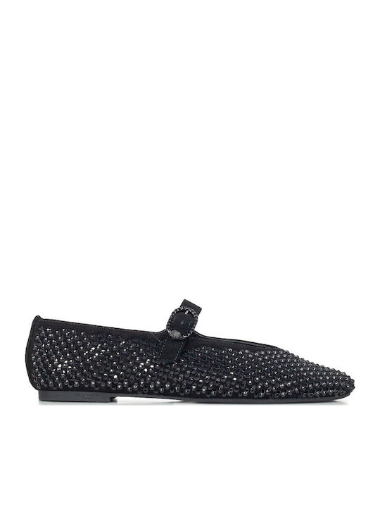 Kurt Geiger Kurt Geiger