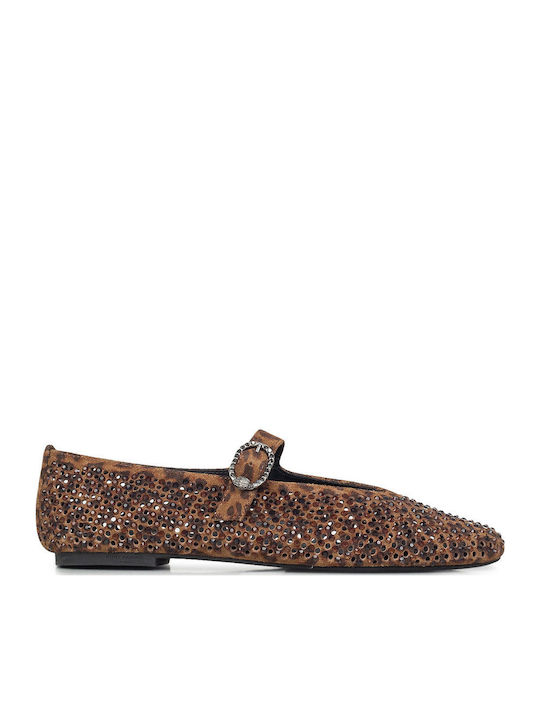 Kurt Geiger Kurt Geiger