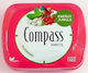 Compass Γλυκό Snack 14gr