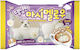 Marshmallow Confectionery 30g