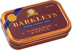 Barkleys Candies