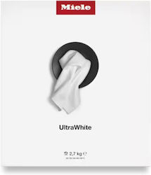 Miele 2.7kg