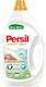 Persil Liquid Detergent for Delicate Clothes 1.8 L