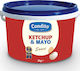 Condito Σάλτσα 3000gr