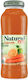 Naturals Saft Ohne Zuckerzusatz 9,75 g 200 ml