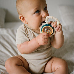 Babyono Rattle for 3+ Months