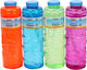 Dumel Dumel Bubbles Bubble Solution 946 ml