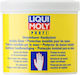Liqui Moly Für die Karosserie 650 ml