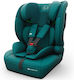 Kinderkraft Comfort Up 2 Plus Столче за кола i-Size Зелено 9–36 кг